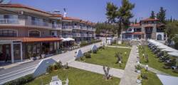 Georgalas Sun Beach Resort 5958653051