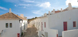 Aldeia da Pedralva - Slow Village 9490531379