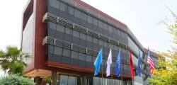 Best Western Premier Ark Hotel 11931544932