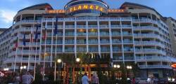 Planeta Hotel & Aquapark 11975125546