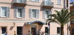 Relais D Acropolis 9416721217