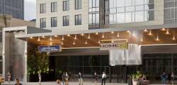 Home2 Suites by Hilton New York Times Square 9416763201