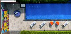 ibis Styles Bangkok Silom 7974175770
