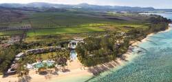 Outrigger Mauritius Beach Resort 1985337883