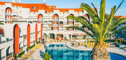 Hotel Muthu Oura Praia 2201625956