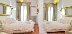 Acropolis Ami Boutique Hotel 12662911089