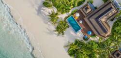 Pullman Maldives Maamutaa 9426209558