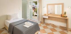 Paralia studios 7756216988