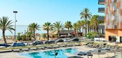 Melia Costa Del Sol 12599255025