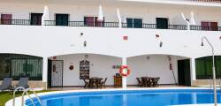 Appartements Beatriz 11812771402
