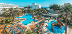Marins Playa Aparthotel 9413518896