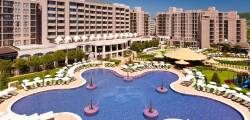 Barcelo Royal Beach 9465193711