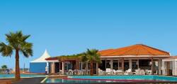 Murdeira Village Resort 2051785028