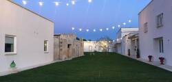 Masseria Rauccio 3593723081