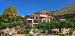 Appartementen Fotini 11341405851