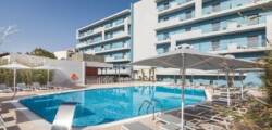 Blue Lagoon City 11934804925