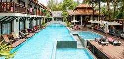 Khaolak Oriental Resort 9416032291