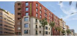 B&B Hotel Alicante Centro 11497200452