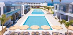 TUI SUNEO Niriides Beach 12565272933