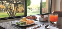 Best Western Mirage Hotel Fiera 11881730807