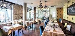 Wellton Centrum Hotel & Spa 7406589126