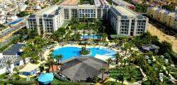 Estival Islantilla 11662593707