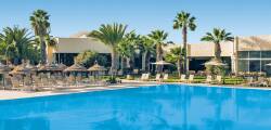 Iberostar Waves Mehari Djerba 9419358521