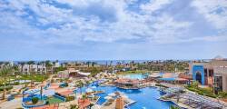 Pickalbatros Sands & Oasis Port Ghalib - Pickalbatros Sands 4161605088