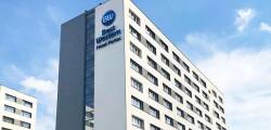 Best Western Hotel Portos 7408880779