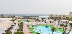 Appartementen Sands Beach Resort 4631844218