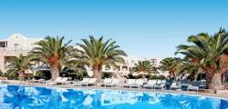 Santo Mira Mare Resort 5973017754