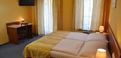 Aparthotel Austria Suites 11236186042