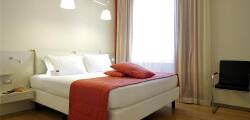 Mercure Milano Solari 9426208424