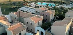 Residence Archimede 12595814108