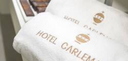 Hotel Carlemany Girona 4179267065