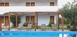 Belvita Hotel 11730093165