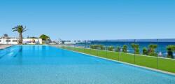Hotel SMY Kos Beach & Splash 2066612276