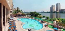 Hilton Cairo Zamalek 9431264657