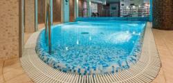 Hotel Galaxy 11744418598
