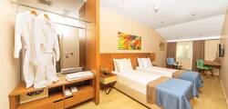 Redmont Hotel 12610057120