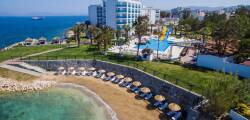 Hotel Le Bleu 12619215067