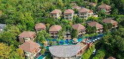 Mandarava Resort & Spa 10519202187
