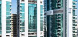 Four Points by Sheraton Sharjah 11872905247