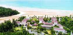 Apsara Beachfront Resort & Villa 2373013542