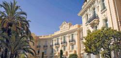 Hermitage Monte-Carlo 11109522826