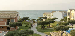Mareblue Beach Corfu Resort 10949227476