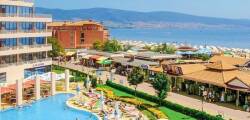Four Points by Sheraton (ex. Globus) 9415624602