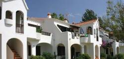 Apartamentos Son Bou Gardens 11862295750