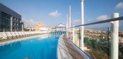 be.HOTEL Malta 3600746069