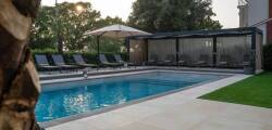 Residence Vaal 12596171761